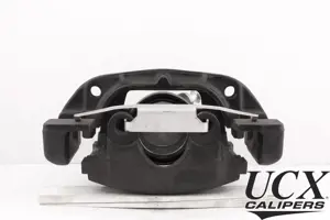10-2104S | Disc Brake Caliper | UCX Calipers